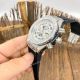 Top Replica Hublot Big Bang Unico Sapphire Full Diamond Watch 45mm (3)_th.jpg